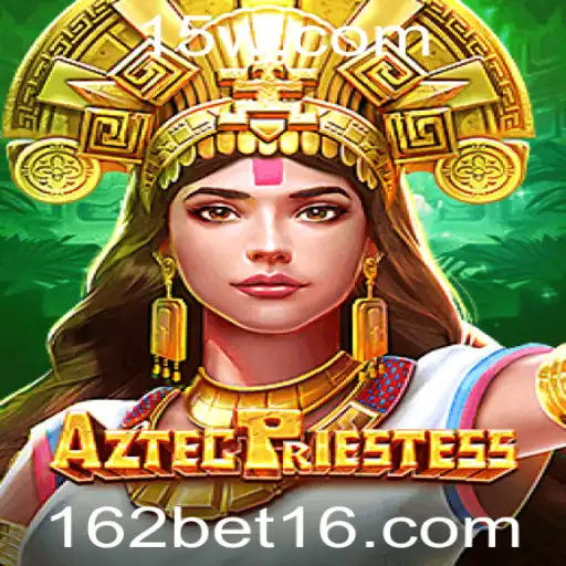 AztecPriestess: Aventuras e Estratégias no Jogo de Cassino Online