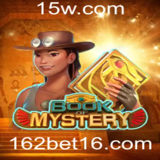 Explorando os Mistérios de BookofMystery: O Jogo em Foco