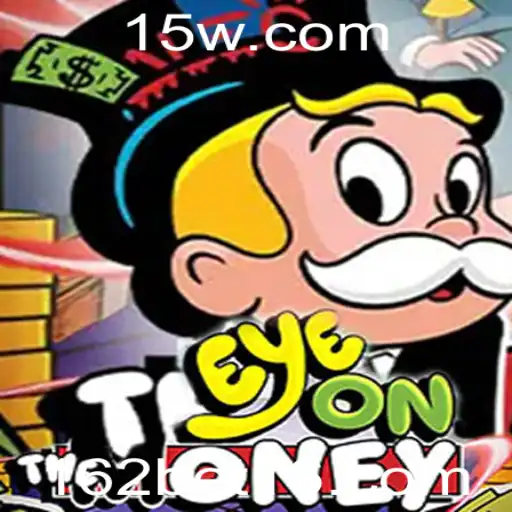 Descubra o Fascinante Mundo de EyeOnTheMoney - O Jogo que Está Conquistando os Jogadores