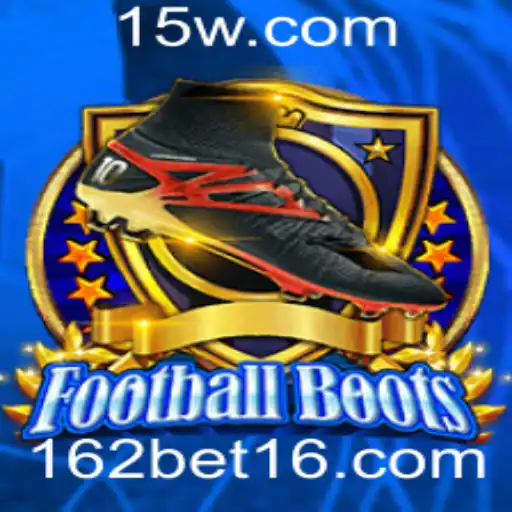 Explorando o Mundo do FootballBoots: Descrição, Introdução e Regras