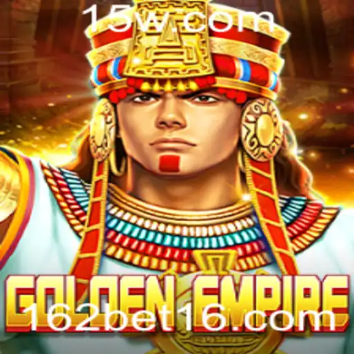 Explorando o Jogo de Cartas GoldenEmpire