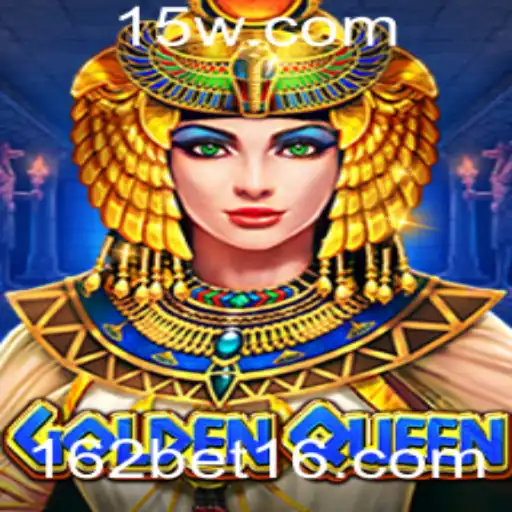 GoldenQueen: Um Mergulho no Universo do Jogo e Suas Regras Intrigantes