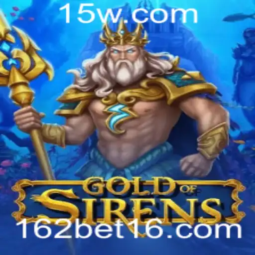 Mergulhe na Aventura com GoldofSirens: Um Guia Completo