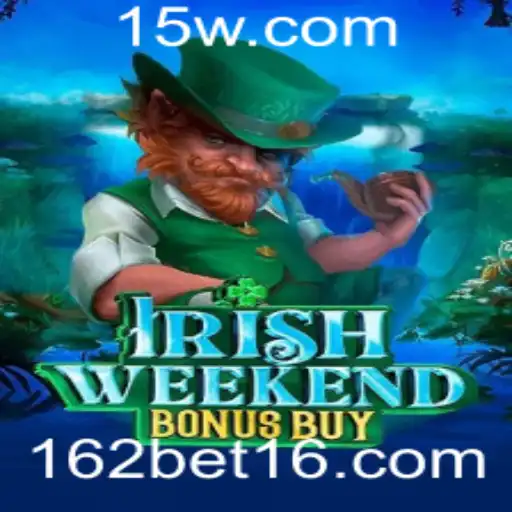 Explorando o Fascinante Mundo de IrishWeekendBonusBuy
