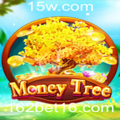 Desbravando o Mundo do Jogo MoneyTree: A Inovação da 162bet