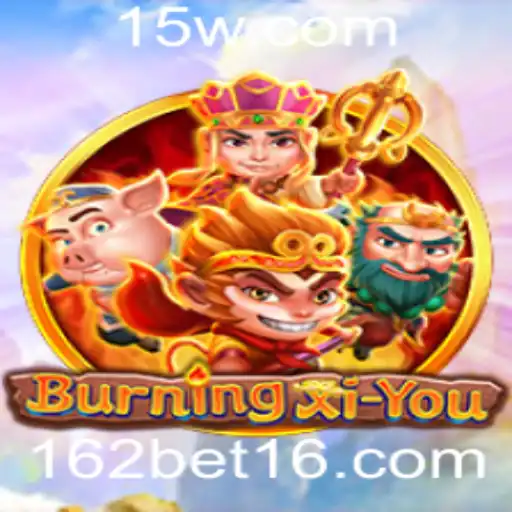 Explorando o Mundo de BurningXiYou: Um Jogo em Ascensão