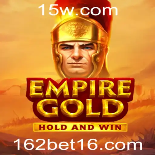 EmpireGold: Mergulhe na Era dos Impérios com Diversão e Estratégia