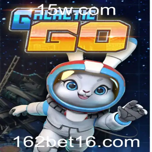 GalacticGO: Explorando as Regras e Introdução ao Jogo