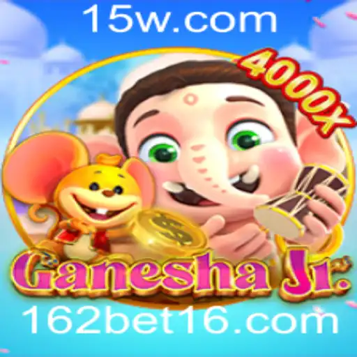 Explorando o Universos de GaneshaJr: Um Mergulho Profundo no Mundo dos Jogos