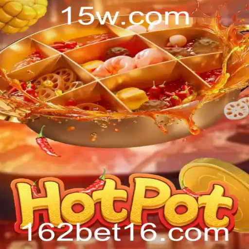 Explorando o Mundo Empolgante do Jogo Hotpot