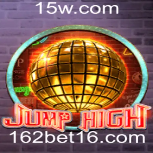 Explorando o Mundo Empolgante de JumpHigh: O Jogo Que Está Conquistando Todos