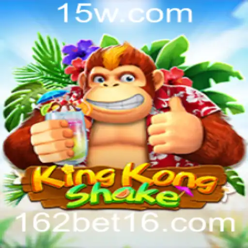 Explorando o Universo de KingKongShake: Um Mergulho no Mundo da Aventura e Estratégia