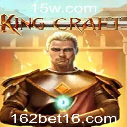 Explorando o Mundo de KingcraftMenomin: Uma Aventura Inesquecível