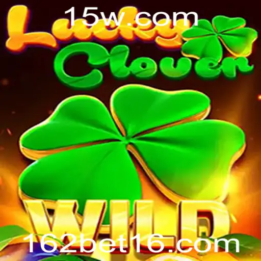 Descubra o Fascinante Mundo de LuckyClover: Um Guia Completo