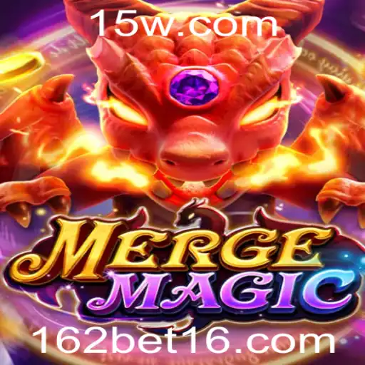 Descubra o Fascinante Mundo do Jogo Mergemagic