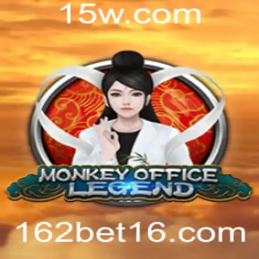 MonkeyOfficeLegend: Um Mergulho no Mundo de Aventura e Estratégia