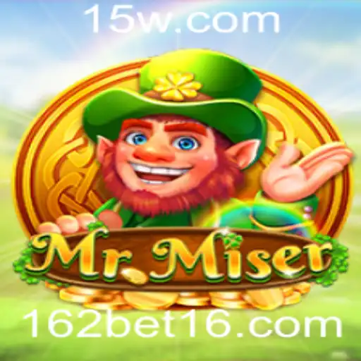 Explorando o Vibrante Universo de MrMiser: O Jogo de Estratégia e Aventura