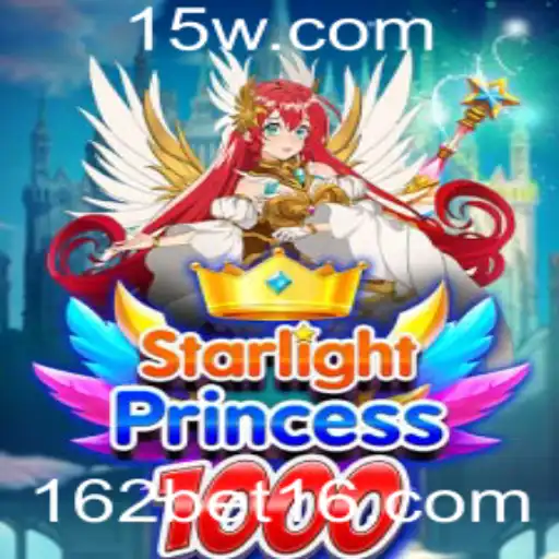 Explorando o Mundo Encantado de StarlightPrincess1000