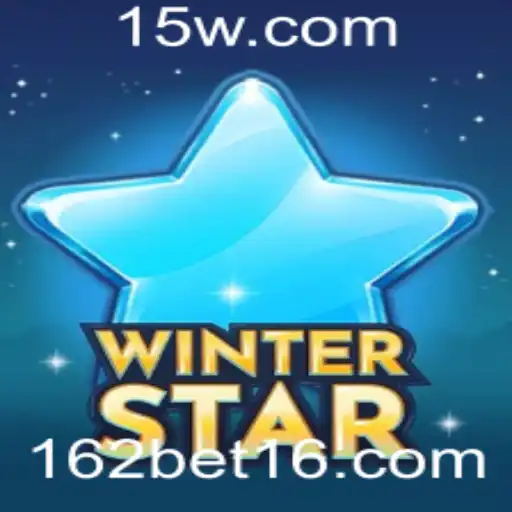 Explorando o Mundo de WinterStar: A Nova Sensação dos Jogos Online