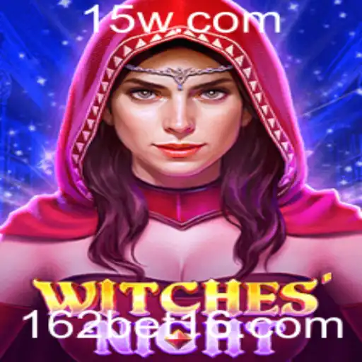 WitchesNight: Desvendando o Misterioso Jogo de Estratégia