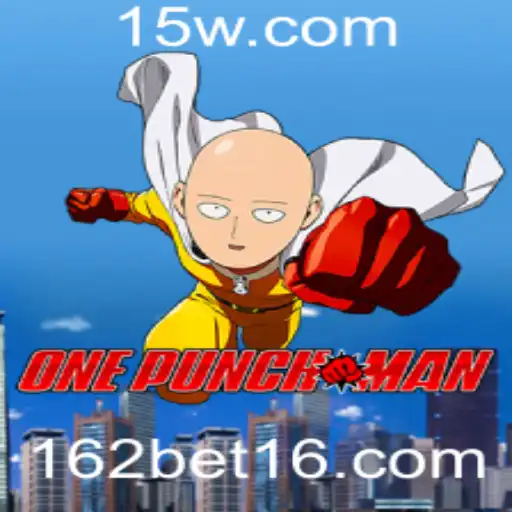 Descubra o Empolgante Mundo do Jogo OnePunchMan: Estratégias e Regras