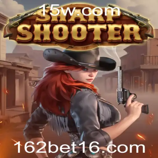 Sharpshooter: Uma Excitante Jornada no Mundo do Jogo de Azar
