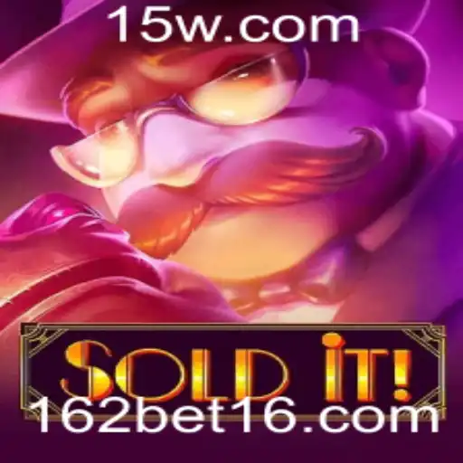 Explorando o Fascinante Mundo de Soldit: Um Jogo Inovador no Cenário Atual