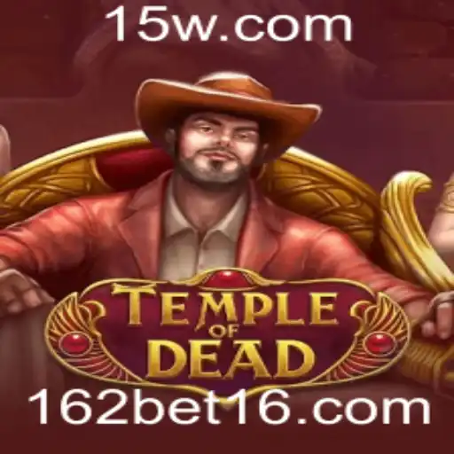 Explorando TempleofDead: Aventuras e Estratégias no Novo Jogo de Azar