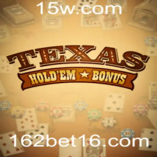 Entendendo o Jogo Texas Hold'em Bonus: Estratégias e Regras